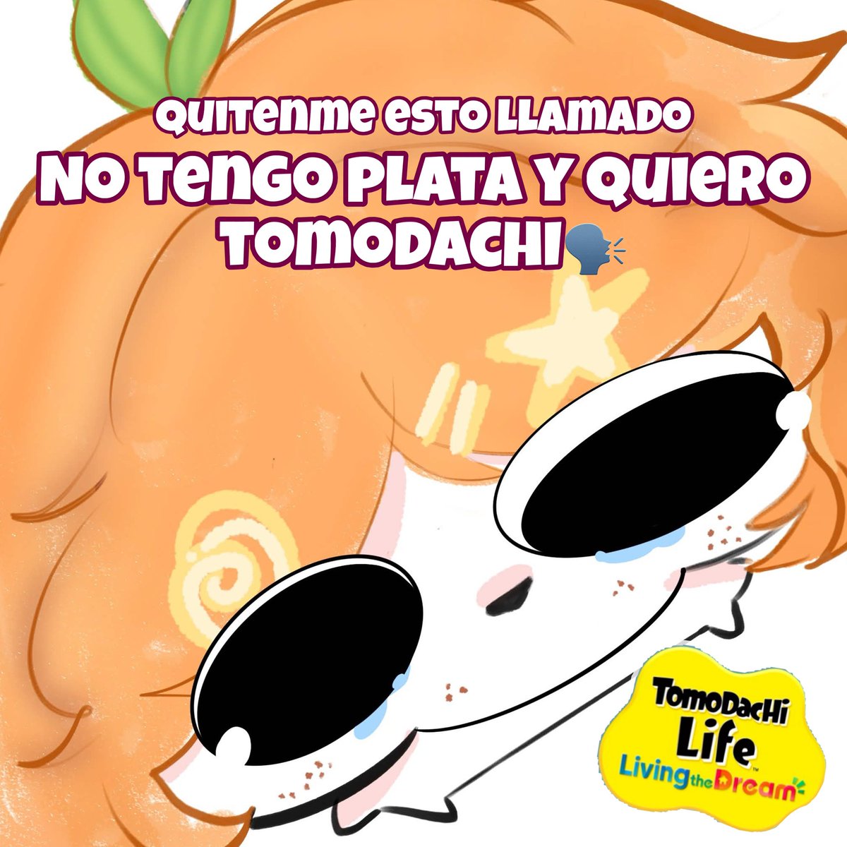Canelita!‧₊˚⭐️ tweet media