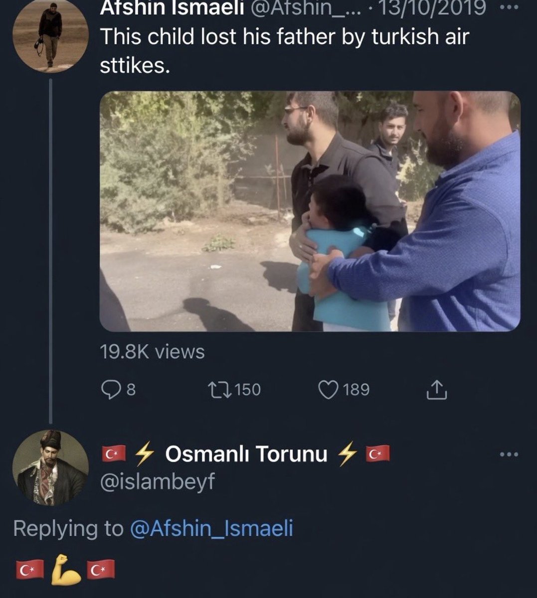 Nonstopkenan tweet media