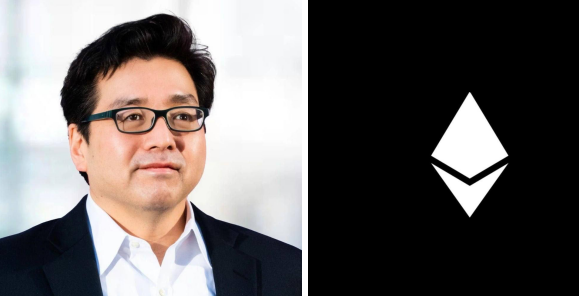 ❤️💛💚💙

🧃 Juicy News #1369

🟢 Bitcoin $76,000
🟢 Ethereum $2300
⚪ ETH-BTC = 0.030

🛢️ Oil $86 🔻

🇺🇸🇮🇷 Donald Trump says he is under “no pressure” to reach a deal with Iran and expects it to happen relatively quickly, while insisting the U.S. will not rush into terms that