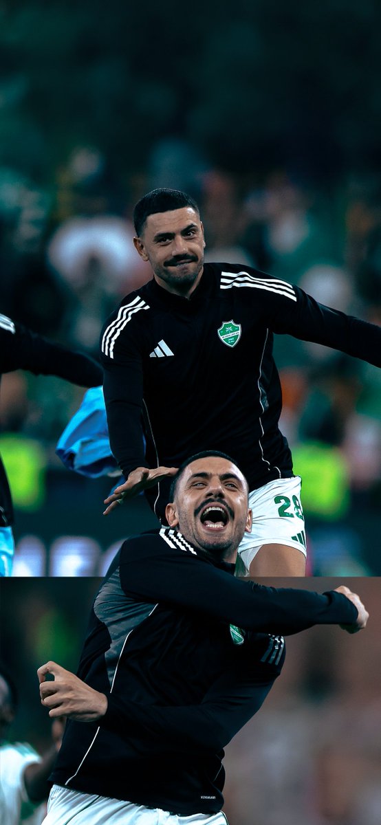 باسل tweet media