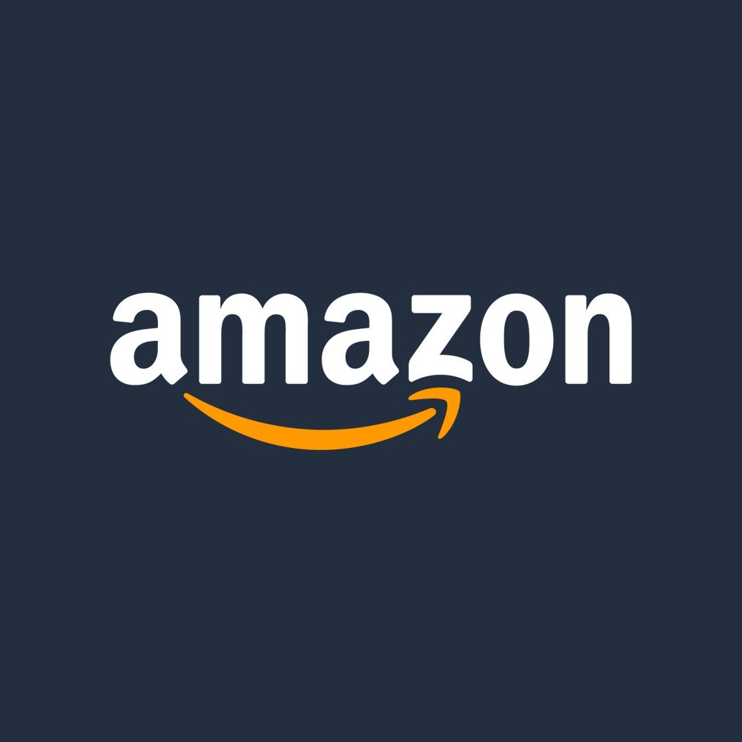 bpthaber's tweet image. Amazon, yapay zeka şirketi Anthropic'e 25.000.000.000 dolarlık yatırım yapmaya hazırlanıyor.