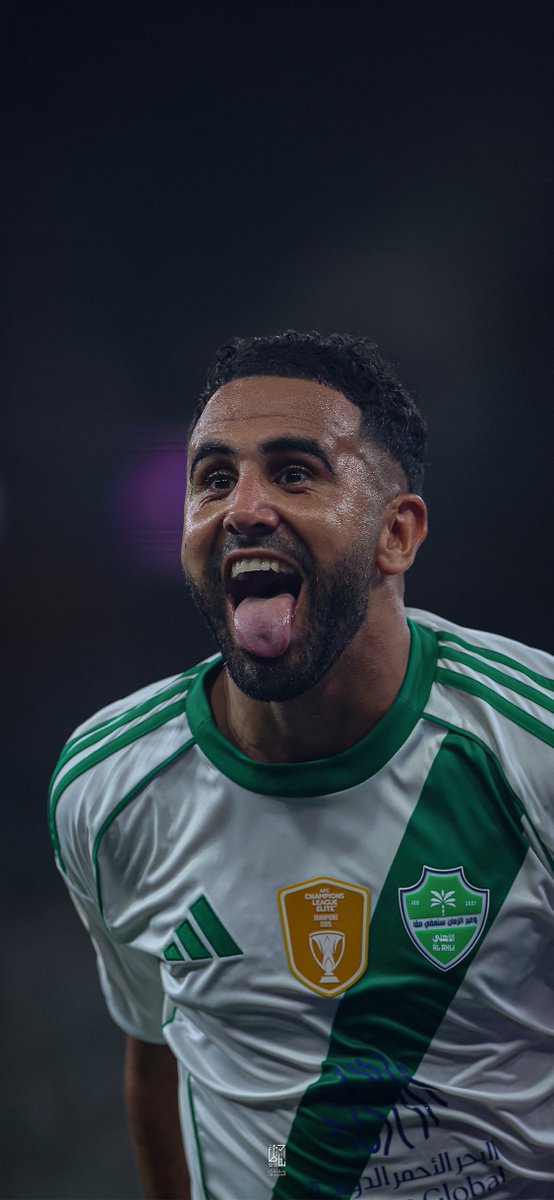 باسل tweet media