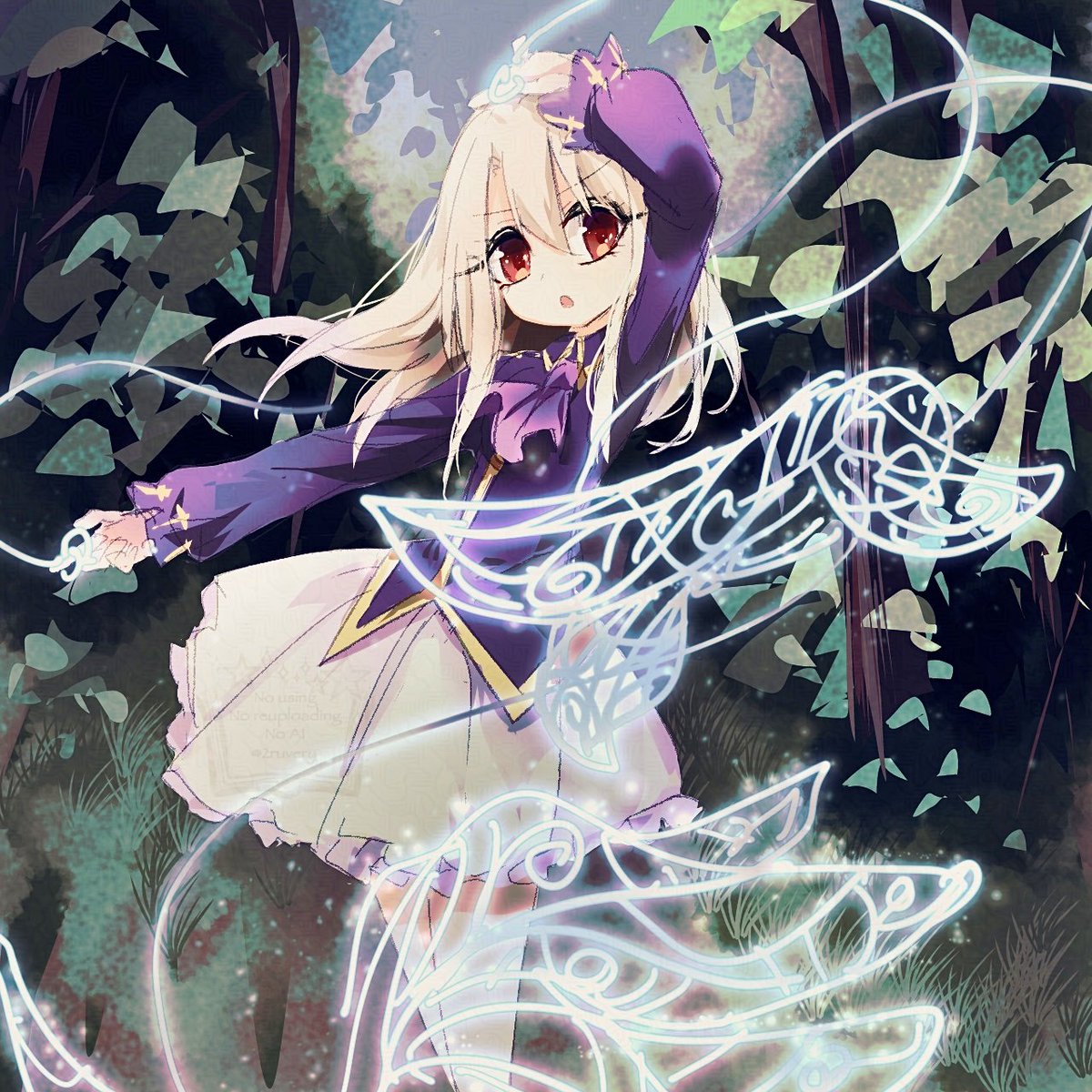 せいや tweet media