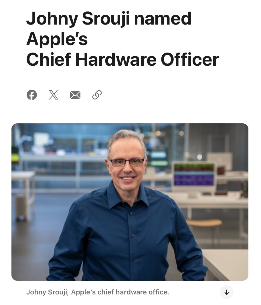 Alex Cheema tweet media