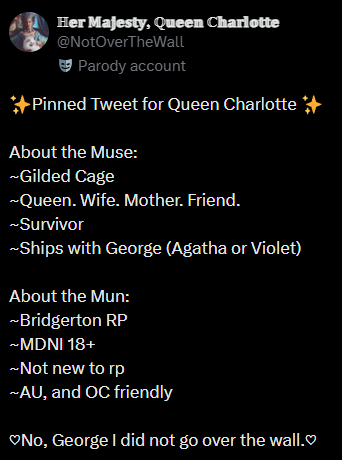 𝔣𝗂𝗀．¹⁫　⁫‍╋━ ⁫　⁫　⁫　⁫ s,ǝʇᴏʎᴏɔ⁫　⁫ᴋɪss．†⁫ tweet media