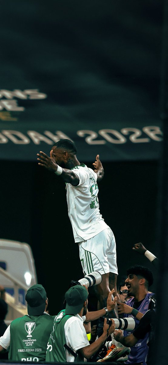 باسل tweet media