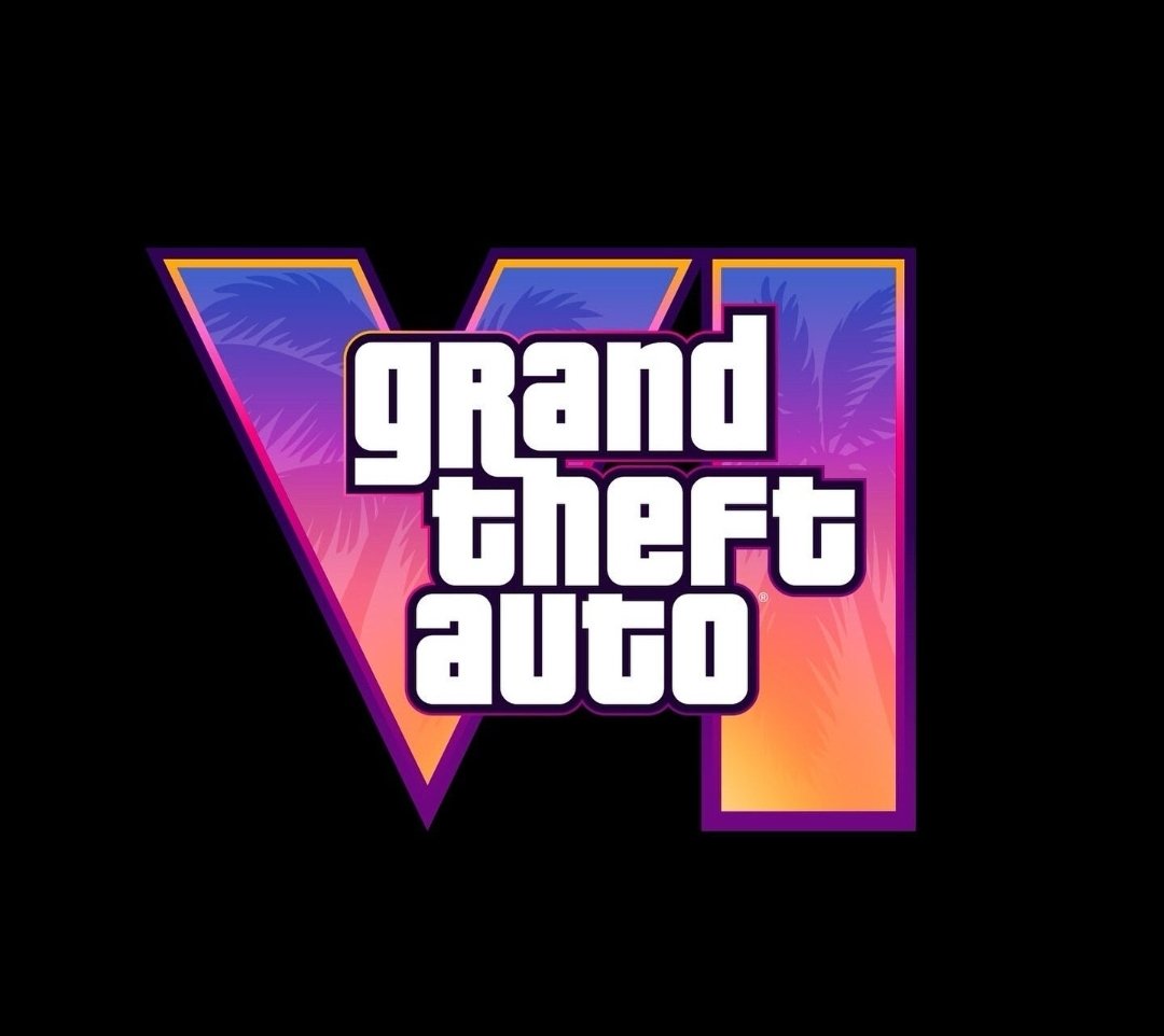 J_Gaming89 tweet media