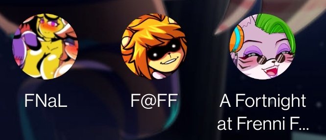 𝔉𝔢𝔵𝔞 tweet media