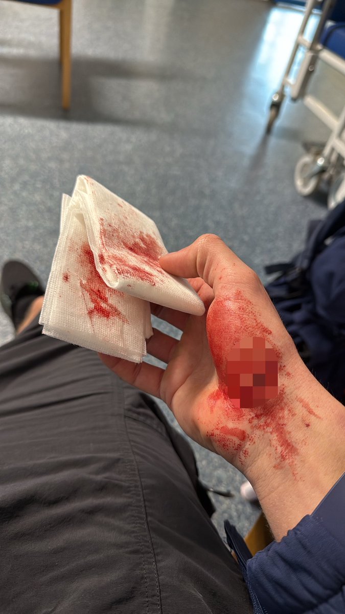 Ross The Don tweet media