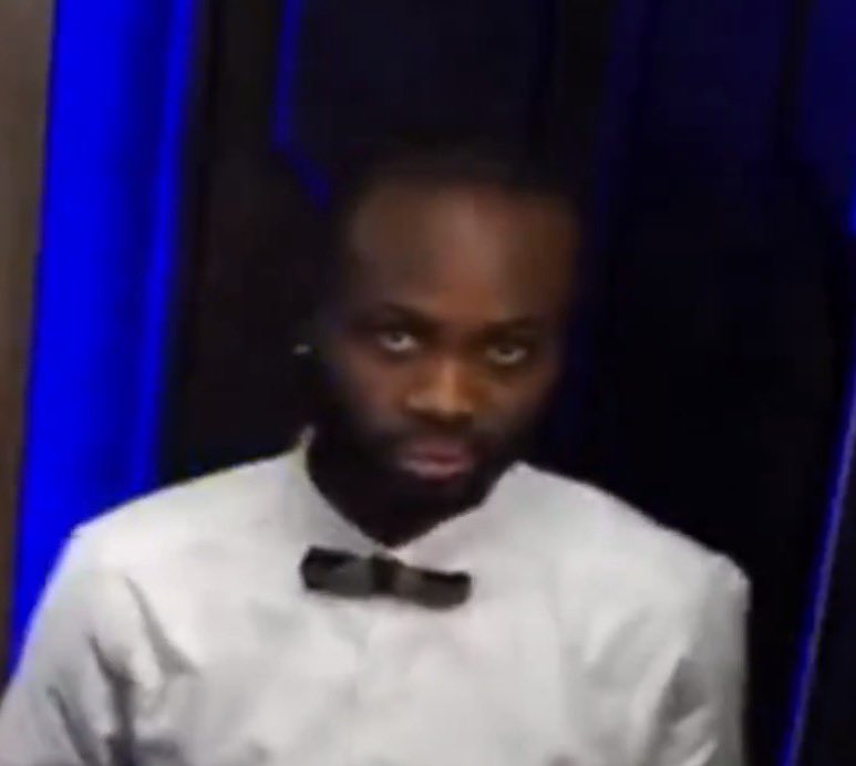 $𝔩𝔞𝔭☃️ tweet media