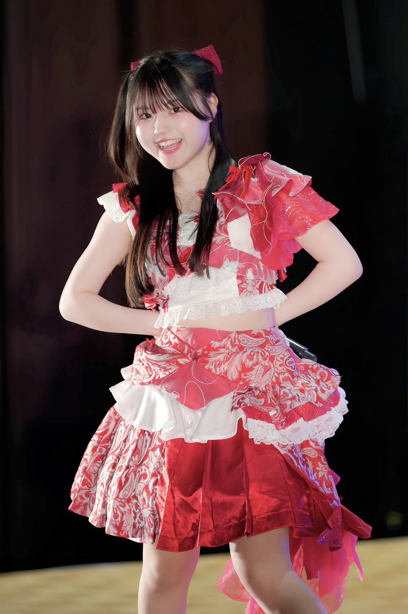 しんご tweet media