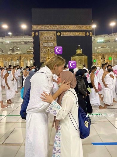 Daily Afganistan tweet media