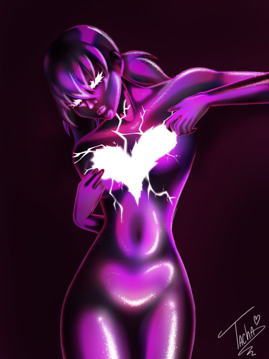 txcchita's tweet image. Hice lo mejor que pude... Me encanta. 💜

#ladybug #marinette #miraculoustwt