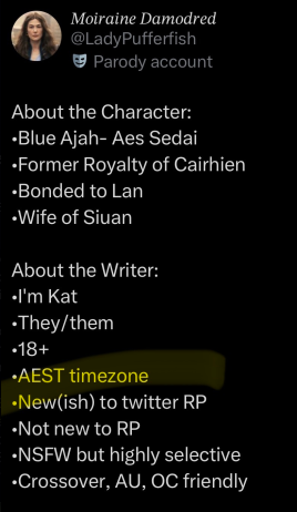 𝔣𝗂𝗀．¹⁫　⁫‍╋━ ⁫　⁫　⁫　⁫ s,ǝʇᴏʎᴏɔ⁫　⁫ᴋɪss．†⁫ tweet media