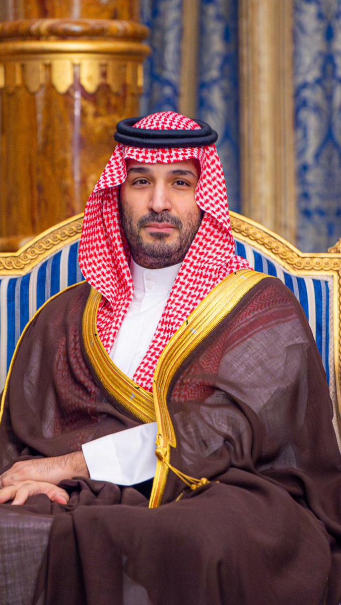 فلوه الدوسري tweet media