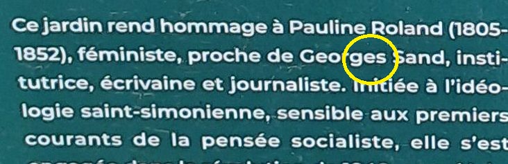 DELARUE Emmanuel tweet media