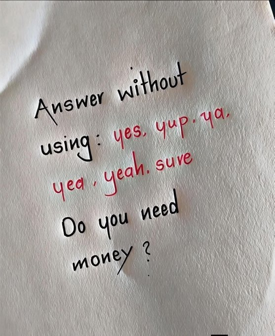 MochiMimi OwO 🌸 || Dreaming Martial 👄|| ☯ tweet media