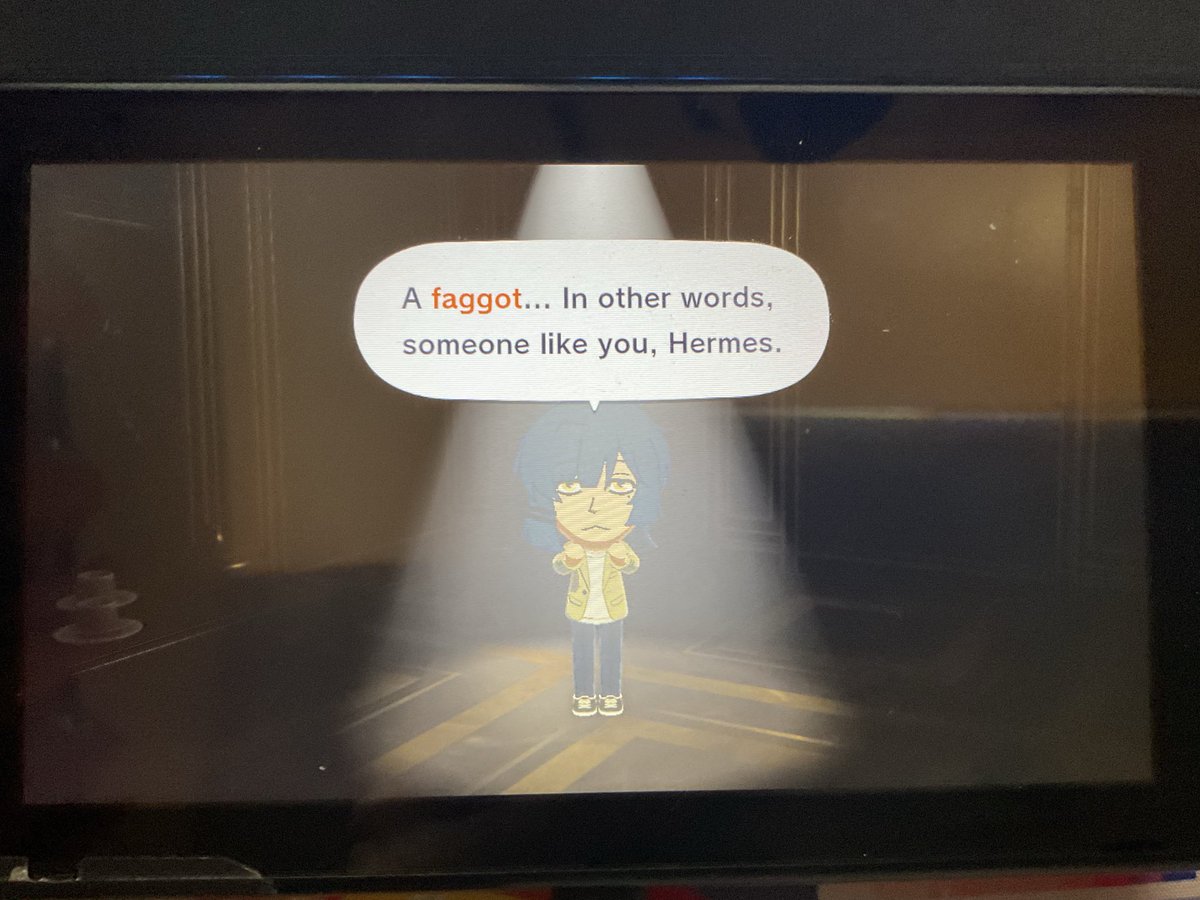 mugi 😴🥱🥱 tweet media