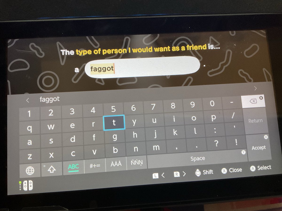 mugi 😴🥱🥱 tweet media