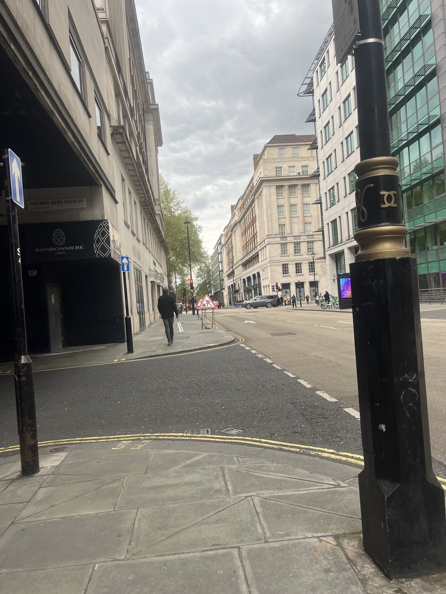 KitchenTonic's tweet image. Food safety audit this afternoon #mayfair #bakerstreet #marylebone helping a business to improve their food hygiene rating