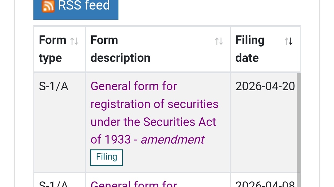 HGTP://ItsLoyal tweet media