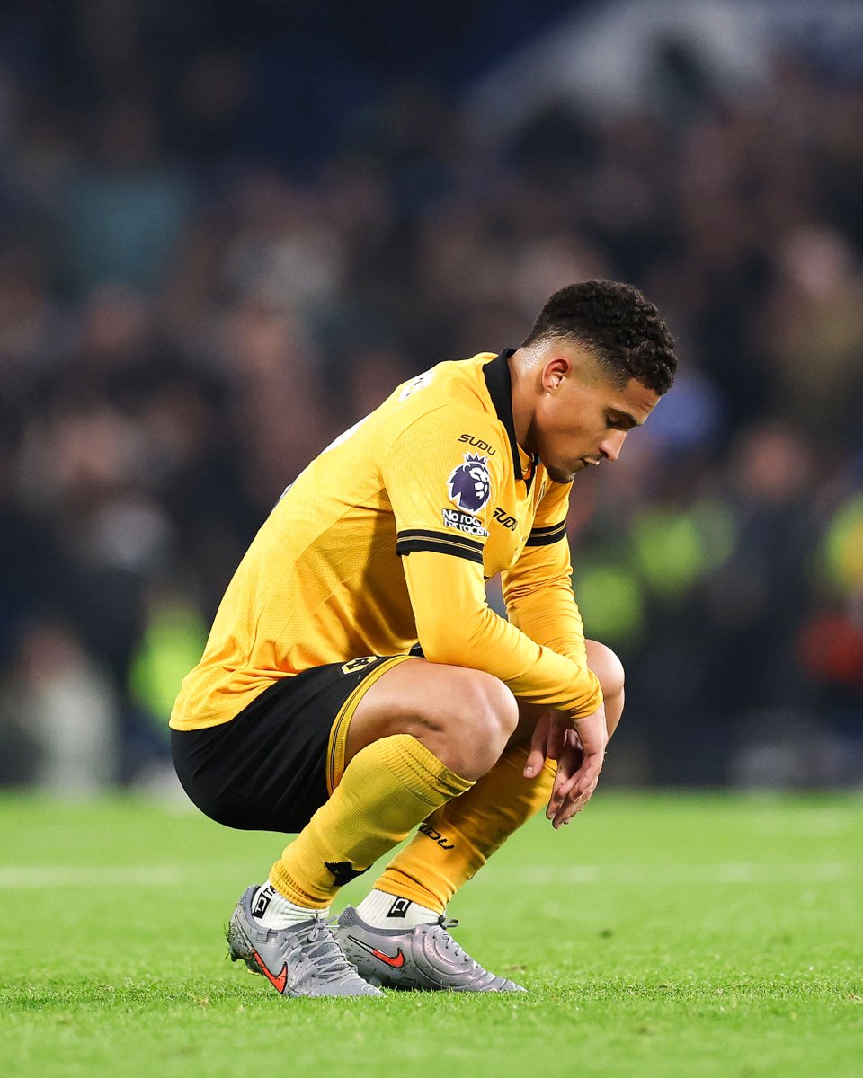 B/R Football tweet media