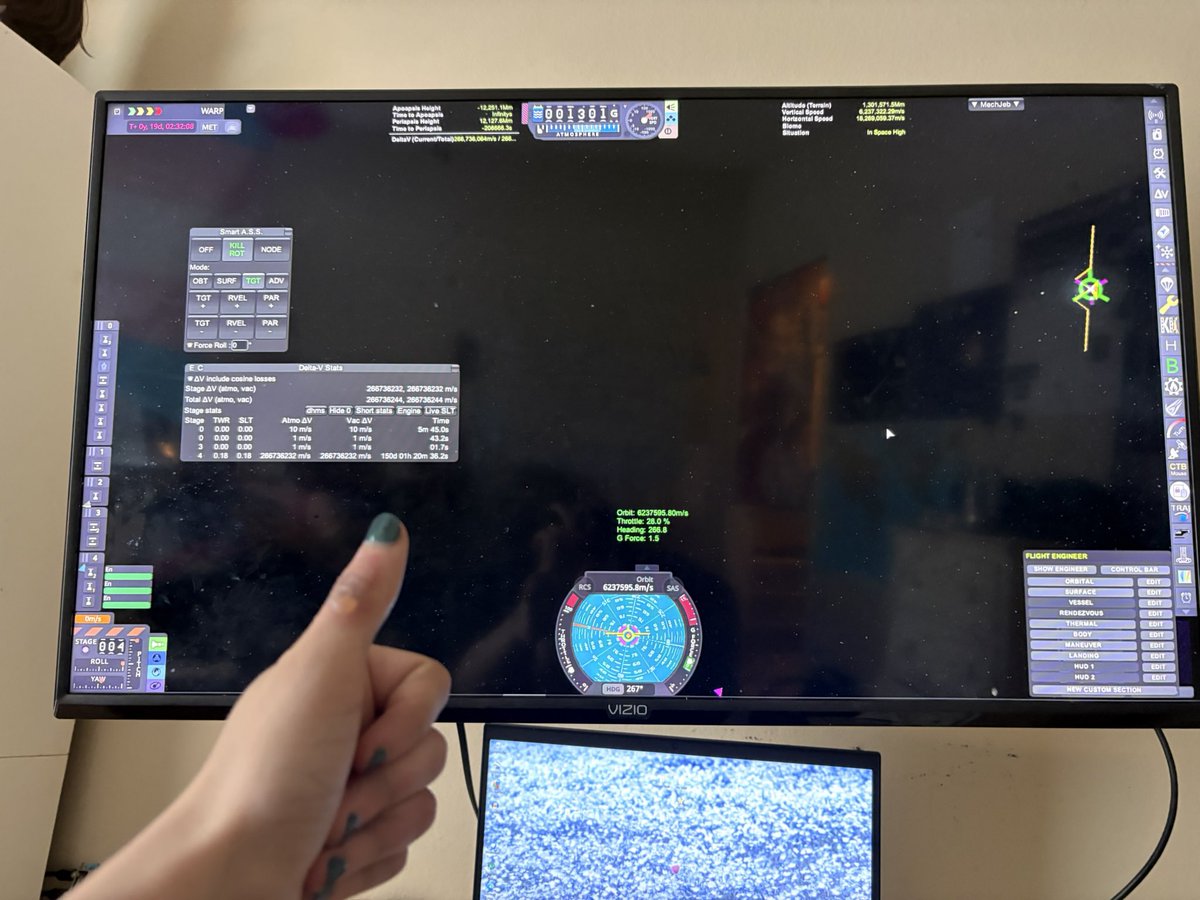 🌺Yui Ikari🌺| ⚢ tweet media