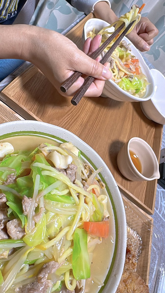 よし兄艦長_Punos_sound tweet media