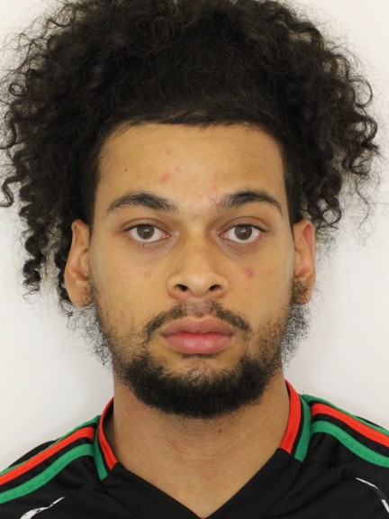 Schutter doodt persoon bij Muiden