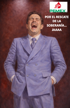 Café Republica MX tweet media