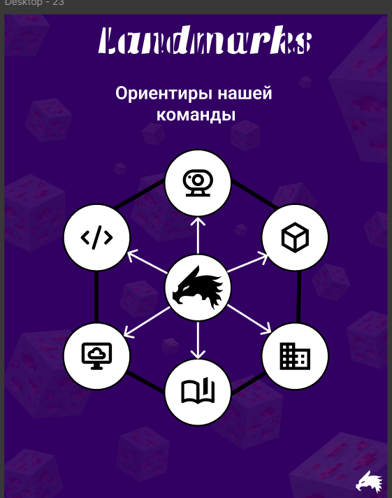 4ydik) tweet media