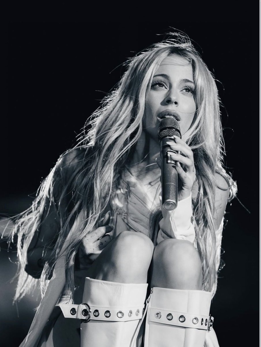 te amo con toda mi alma 🥹🤍