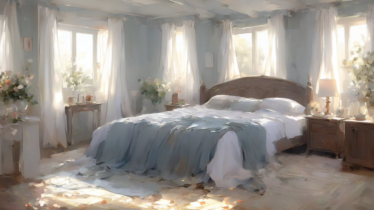 Samuel Castro tweet media