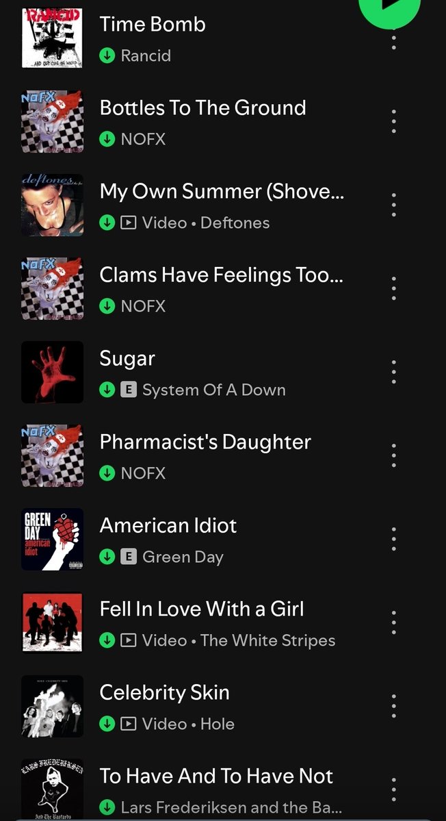 ☆ Celeste ☆ tweet media