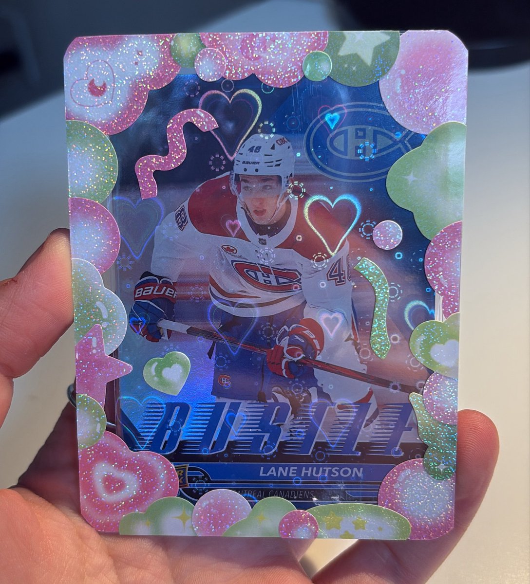 x - aur²⁰ tweet media