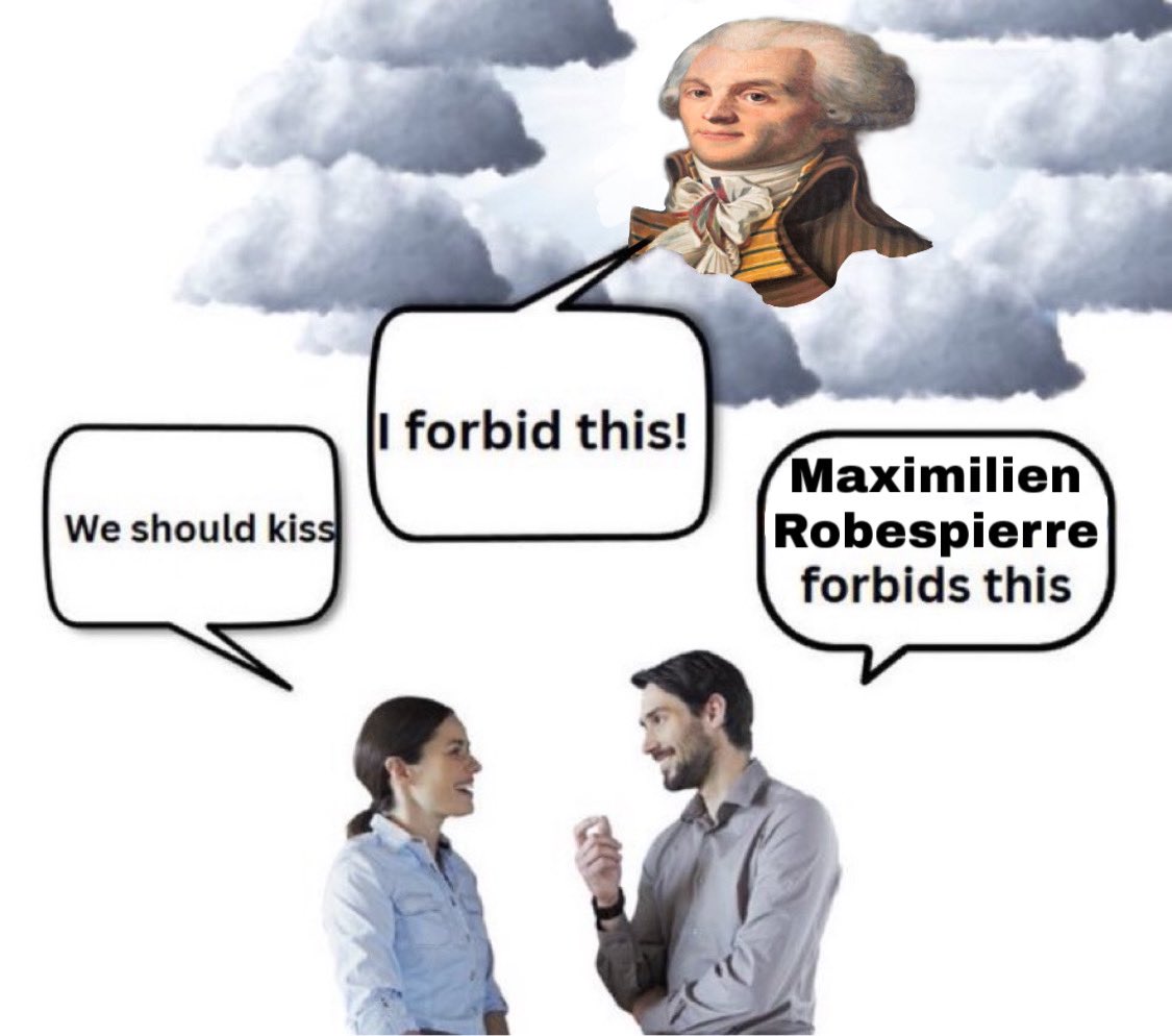 Sicko Bamba tweet media