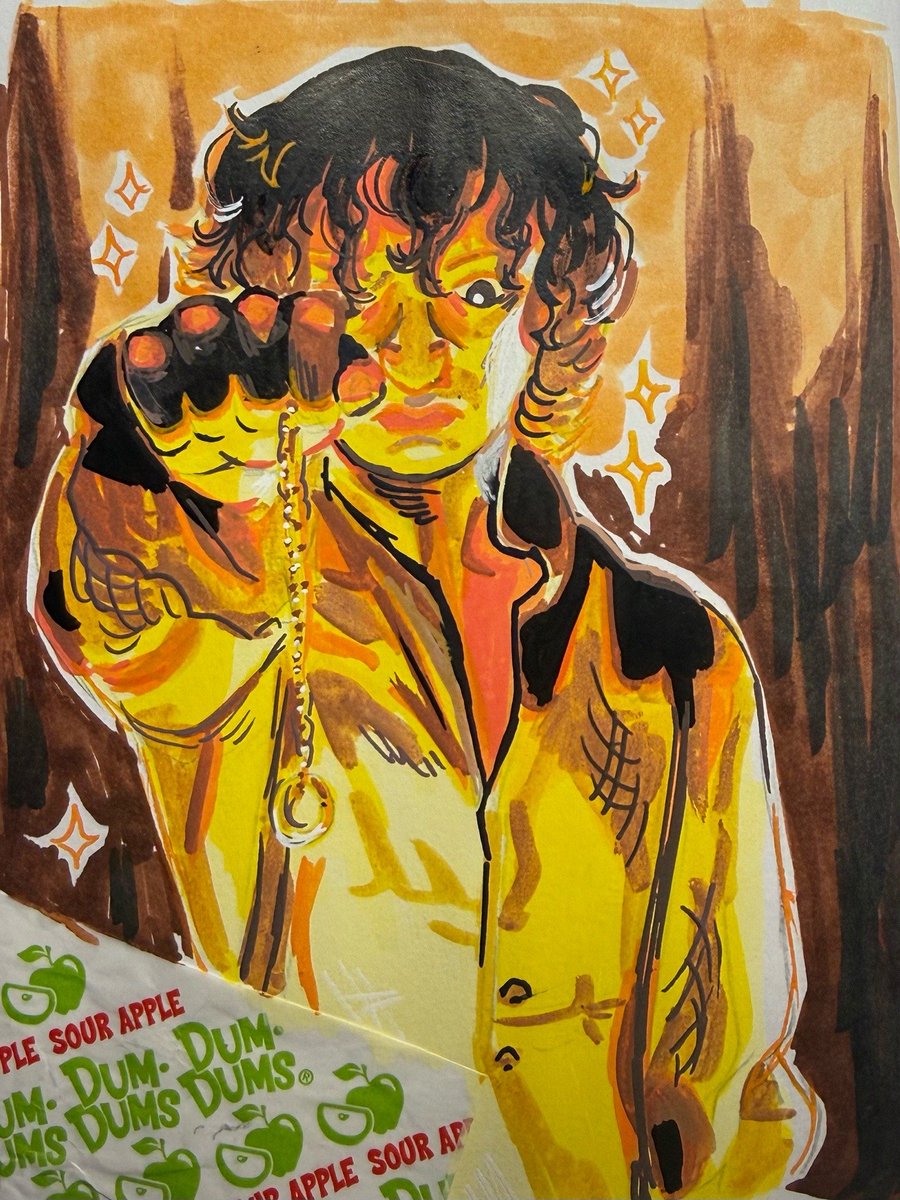 stevie ˖.°. tweet media