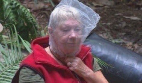 Certi Lannister tweet media