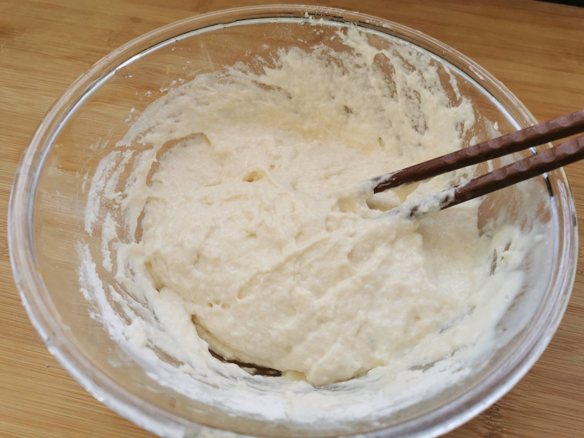 marisol garcia tweet media