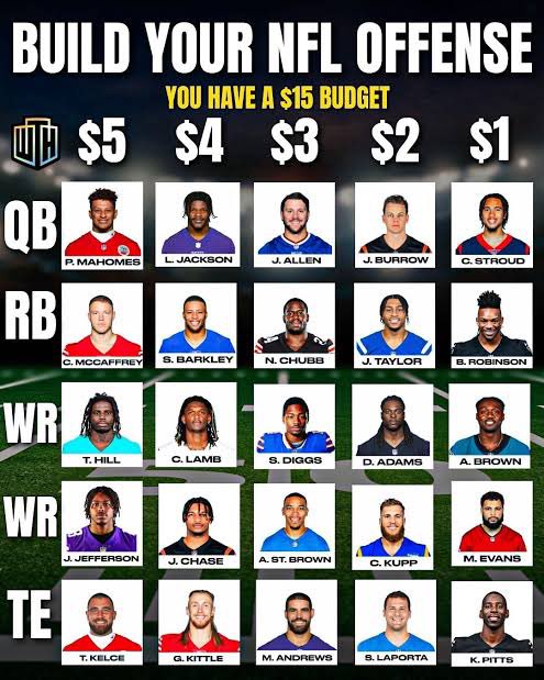 ⚜️ 🅽🅰🆃🅴 ⚜️ tweet media