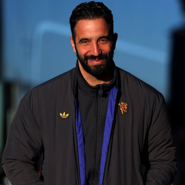 Nathan Müller tweet media