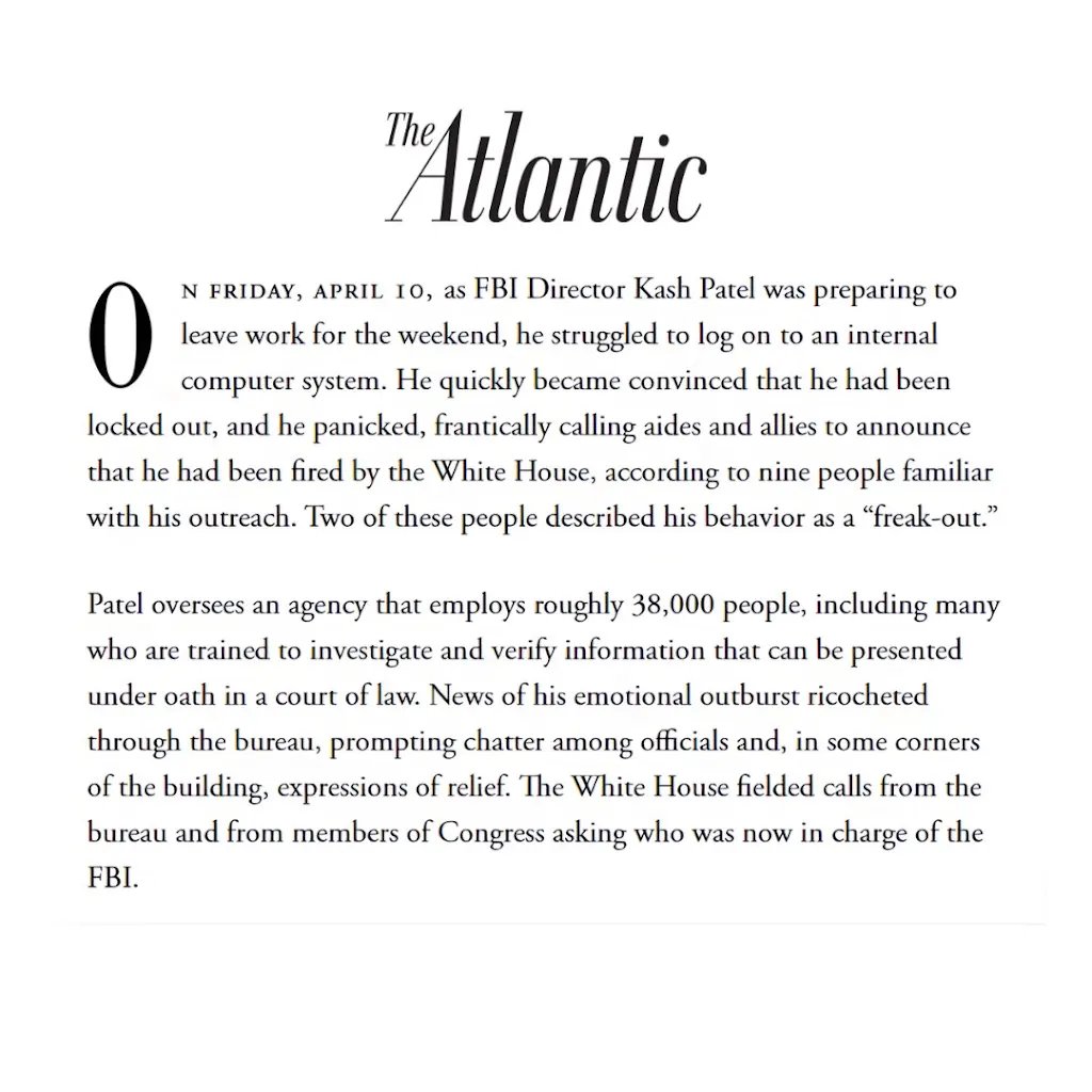 Senate Judiciary Democrats 🇺🇸 tweet media