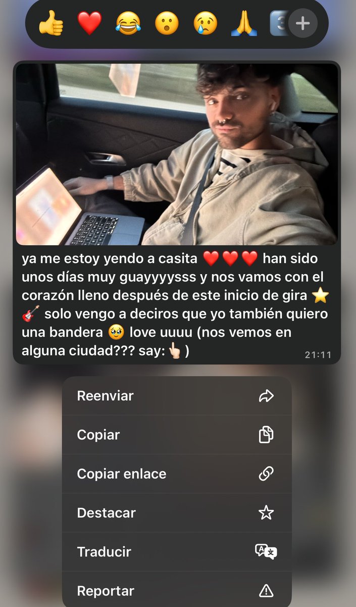 que alguien le haga una bandera a iván rojo