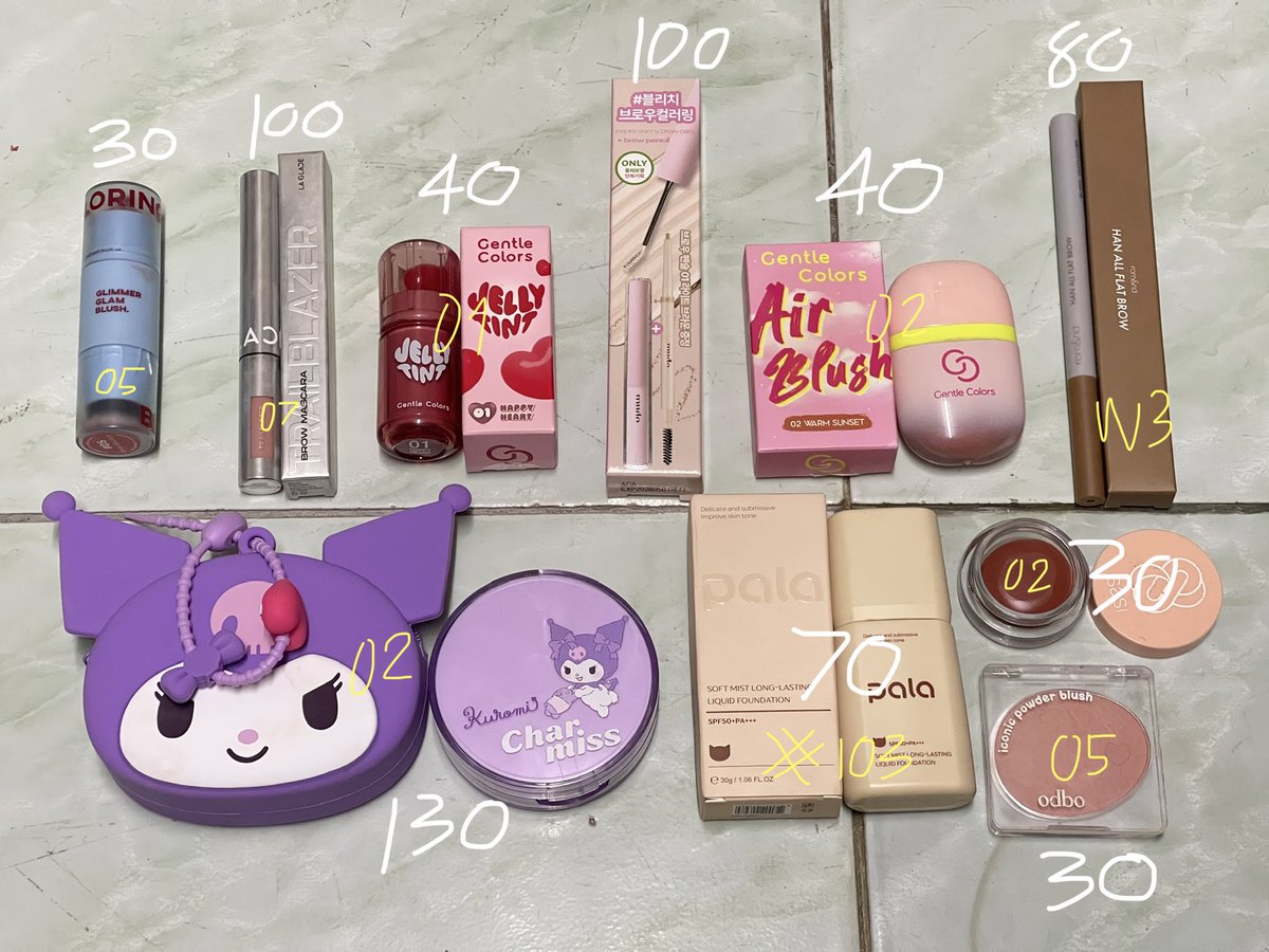 readytoship tweet media