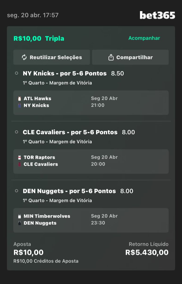 corea 🏀✍🏻 tweet media