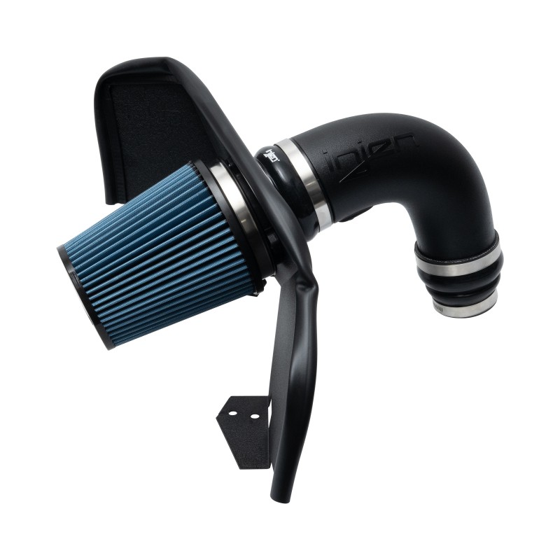JustBoltonsCom's tweet image. Injen 24-25 Toyota Tacoma L4-2.4L Turbo Black Power-Flow Air Intake System: USD 365.00  Listed since: Apr-12 13:08 Buy it now Location: US - Tampa - 336** Seller:… dlvr.it/TS7jH1 #ToyotaTacoma #AirIntake #PerformanceParts #TurboSystem #CarParts