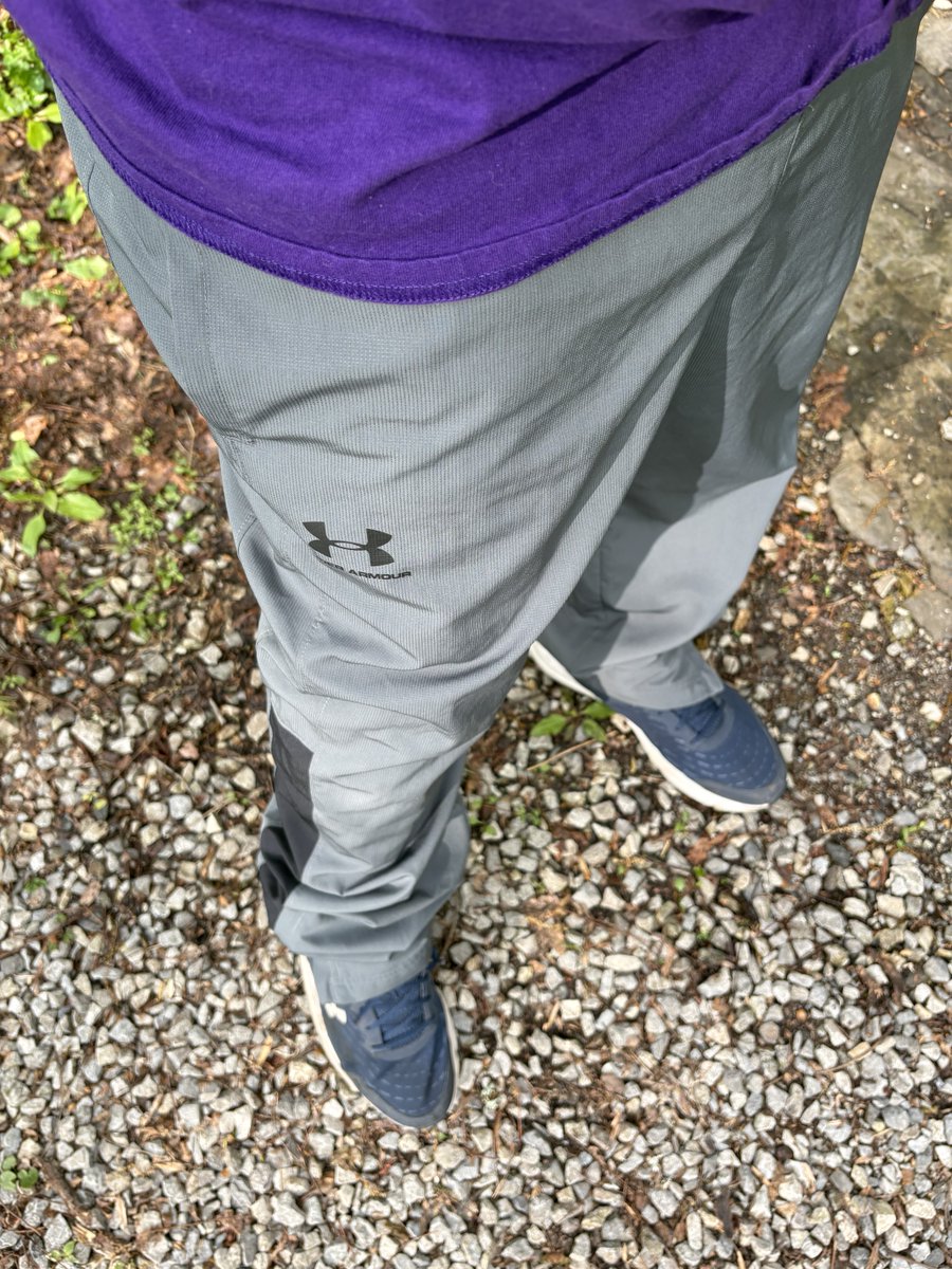 tacticalfanatic tweet media