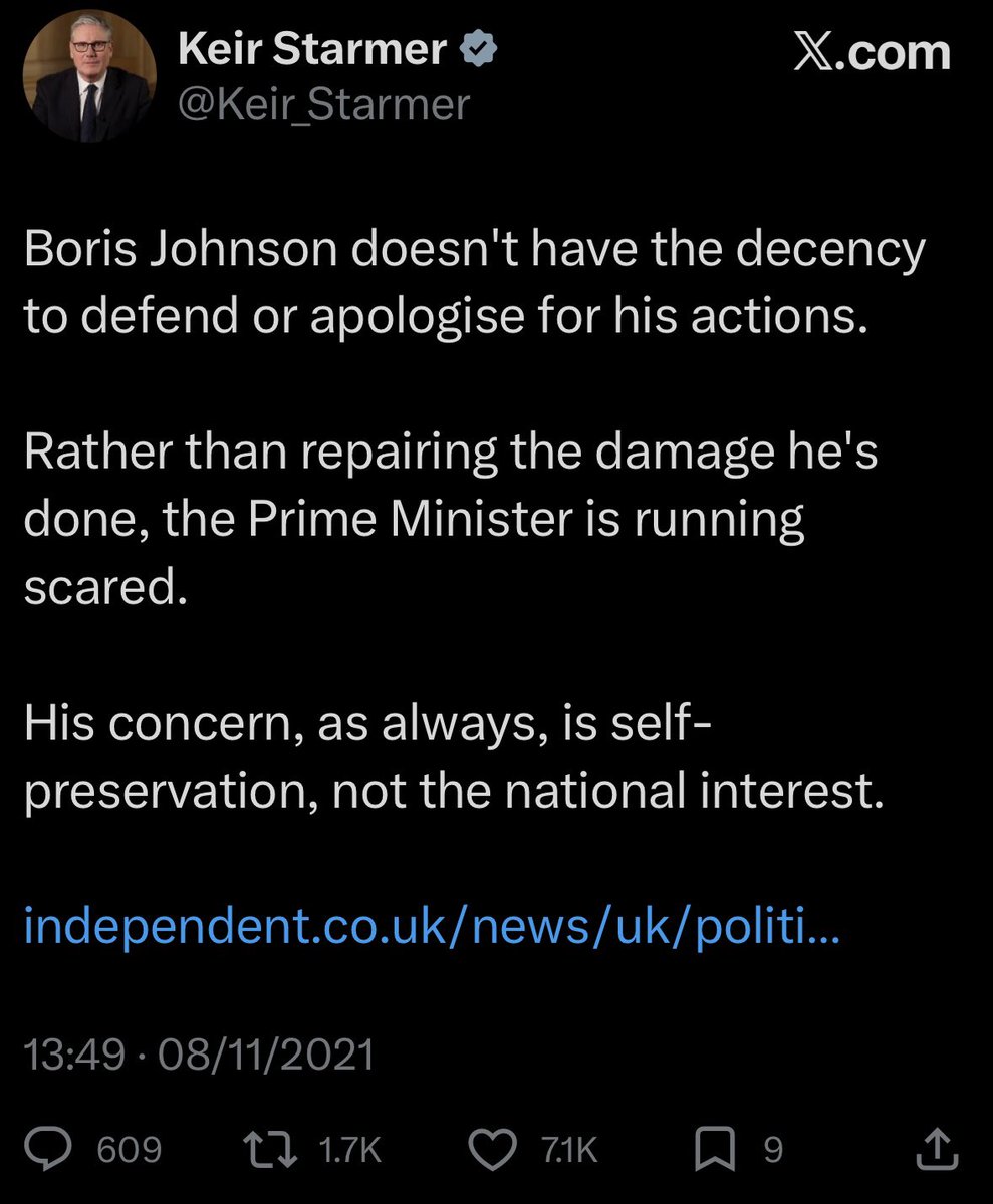 James Melville 🚜 tweet media