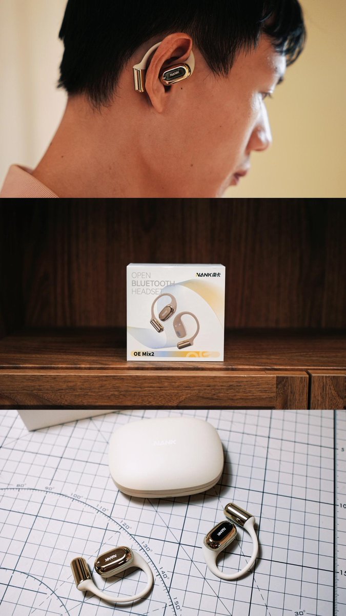 TsungChen tweet media