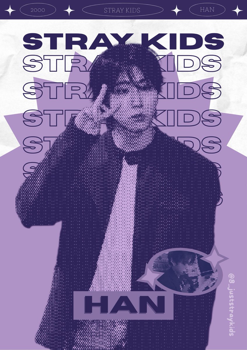 𝑺𝒕𝒂𝒓𝒍𝒊𝒈𝒉𝒕 tweet media